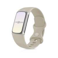 Read OzStraps Reviews